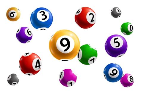 Lotto Winners .